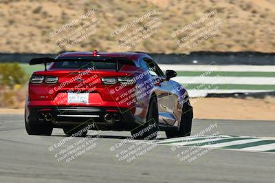 media/Nov-02-2025-Star Car (Sun) [[61724e2e34]]/Orange/Session 3/